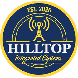 Hilltop Iintegrated Systems